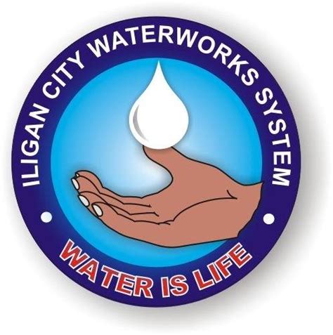 Iligan City Waterworks System (ICWS) Update .